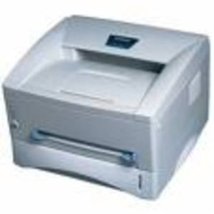 Brother HL 1450