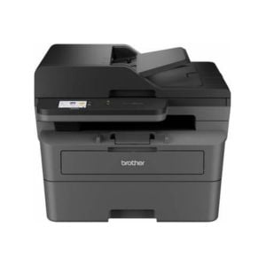 Brother DCP-L2665DW