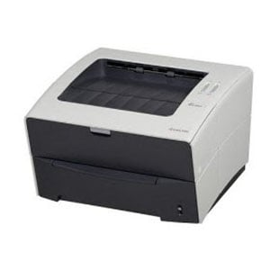Kyocera-Mita FS-920