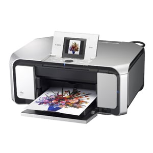 Canon Pixma MP 970