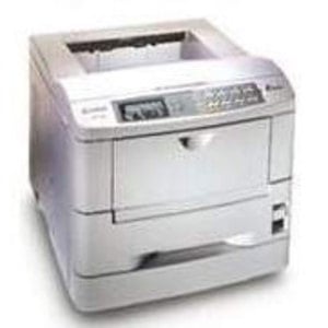 Kyocera-Mita FS-1550