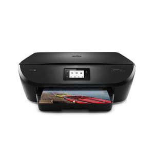 HP ENVY 5540 impressora multifunções WIFI (3 em 1)