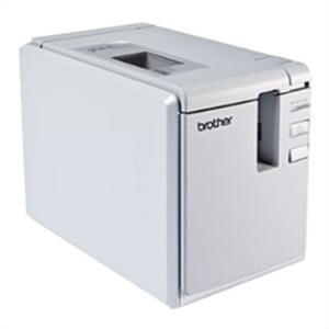 Brother PT-9700PC