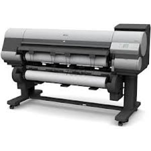 Canon iPF820