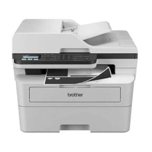 Brother MFC-B7800DN