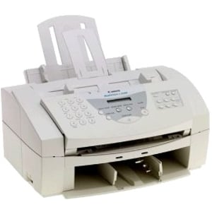 Canon MultiPASS C3000