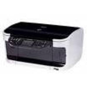 Canon Pixma MP 800 R