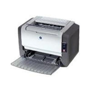 Konica-Minolta Pagepro 1300 W