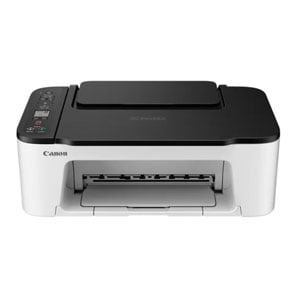 Canon Pixma TS3452