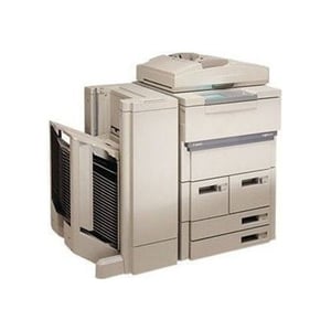 Canon NP 6260