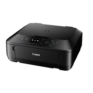 Canon Pixma MG 5650