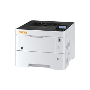 Utax P-4532 DN