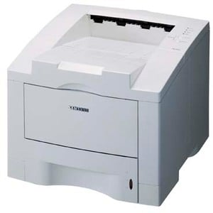 Samsung ML 6060