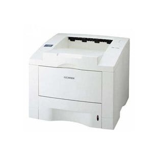 Samsung ML 1440
