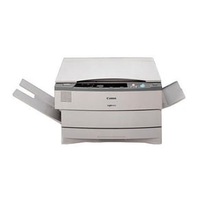 Canon NP 7130