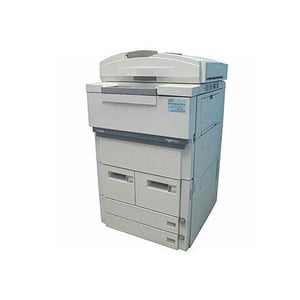 Canon NP 6560