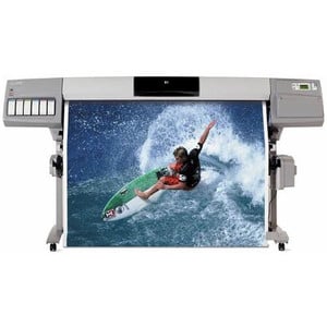 HP DesignJet 5000 PS