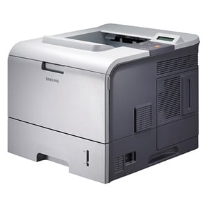 Samsung ML 4551 NR
