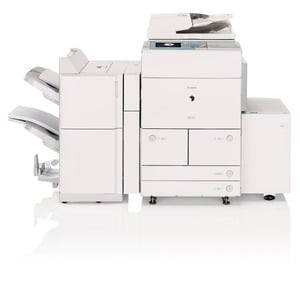 Canon iR 5065/N