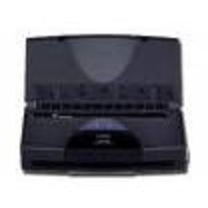 Canon BJC85