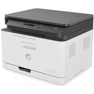 HP Color laser mfp 178nw