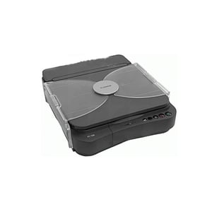 Canon FC125
