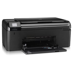 HP Photosmart B010 multifuncional