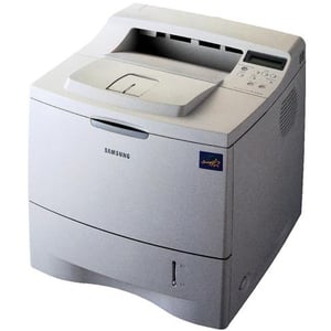 Samsung ML 2550