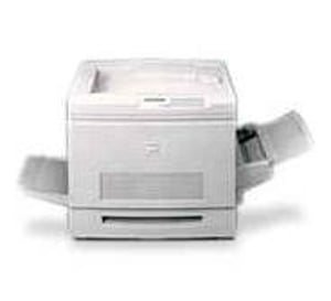 Epson EPL 5200