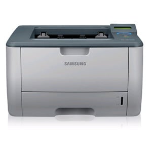 Samsung ML-2855ND
