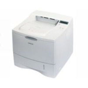 Samsung ML 2151 N