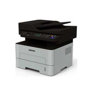 Samsung Xpress M2875ND