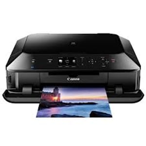 Canon Pixma MG 5450