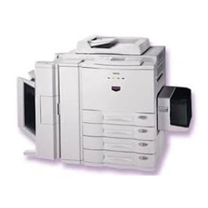 Toshiba FC 22