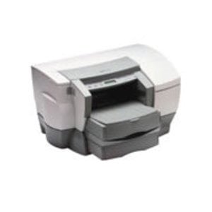 HP Business InkJet 2200