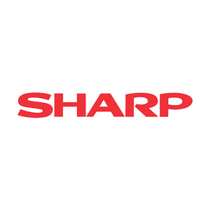Sharp MX-M364N