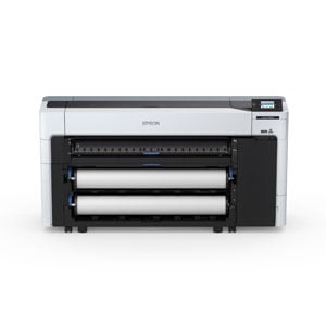 Epson SureColor SC-P6500D