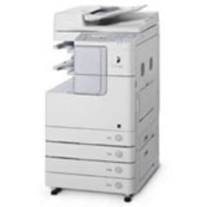 Canon iR2545