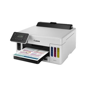 Canon MAXIFY GX5050