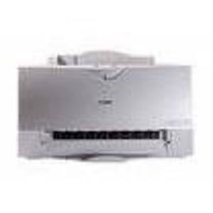 Canon BJC4300