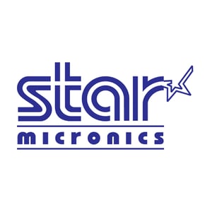 Star RC-200P