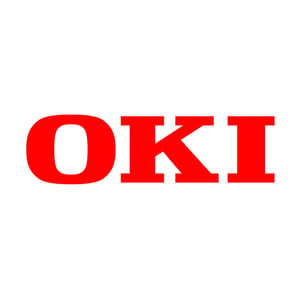 OKI MC883dnv