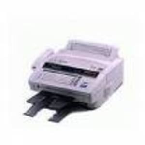 Brother MFC 4550