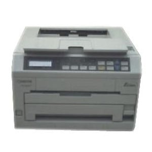 Kyocera-Mita FS-1500
