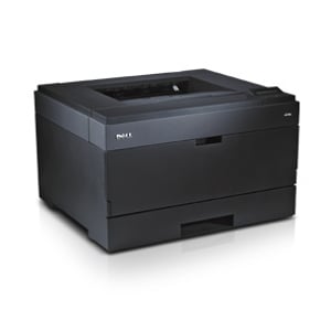 Dell 2350dn