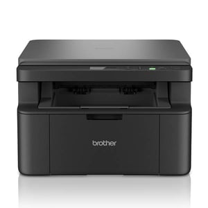 Brother DCP-L1640W impressora laser monocromo A4 multifunções com WiFi