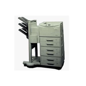 Kyocera-Mita DP-3600