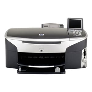 HP PSC 2715
