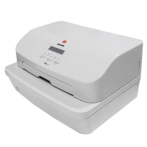 Olivetti PR 2