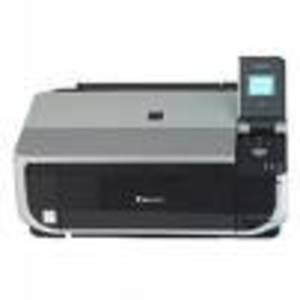 Canon Pixma MP 510